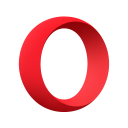 Opera Limited