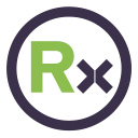 OptimizeRx Corporation