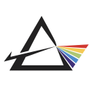 Syntec Optics Holdings, Inc.