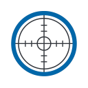 Optex Systems Holdings, Inc