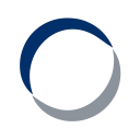 Oppenheimer Holdings Inc.