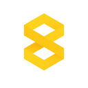 Eightco Holdings Inc.