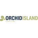 Orchid Island Capital, Inc.
