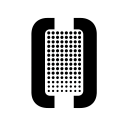 Origin Materials, Inc.