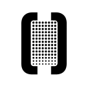 Origin Materials, Inc.