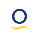 Organogenesis Holdings Inc.