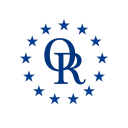 Old Republic International Corporation