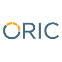 ORIC Pharmaceuticals, Inc.