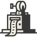 ORIENTAL RISE HOLDINGS Ltd