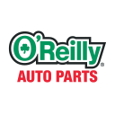 O'Reilly Automotive, Inc.