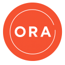 Oramed Pharmaceuticals Inc.