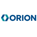 Orion Group Holdings, Inc.