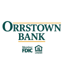Orrstown Financial Services, Inc.