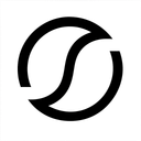 OneStream, Inc. Class A Common Stock