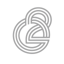 Old Second Bancorp, Inc.