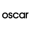 Oscar Health, Inc.