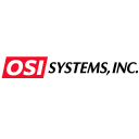 OSI Systems, Inc.