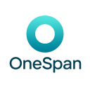 OneSpan Inc.