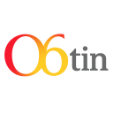 Ostin Technology Group Co., Ltd.