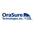 OraSure Technologies, Inc.