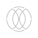 OneSpaWorld Holdings Limited