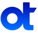 Open Text Corporation