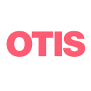 Otis Worldwide Corporation