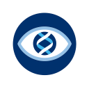 Outlook Therapeutics, Inc.