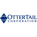 Otter Tail Corporation