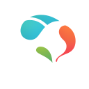 Ovid Therapeutics Inc.