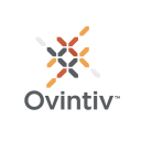 Ovintiv Inc.