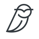 Blue Owl Capital Inc.