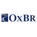 Oxbridge Re Holdings Limited