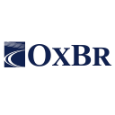 Oxbridge Re Holdings Limited