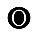 Oxford Lane Capital Corp.