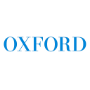 Oxford Industries, Inc.