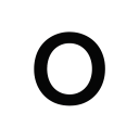 Oxford Square Capital Corp.