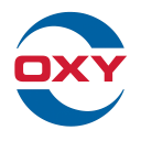 Occidental Petroleum Corporation