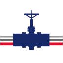 Plains All American Pipeline, L.P.