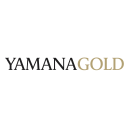 Pan American Silver Corp.