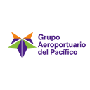 Grupo Aeroportuario del Pacífico, S.A.B. de C.V.