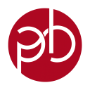 Pacific Biosciences of California, Inc.