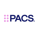 PACS Group, Inc.