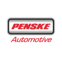 Penske Automotive Group, Inc.