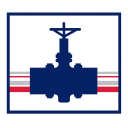 Plains GP Holdings, L.P.