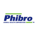 Phibro Animal Health Corporation