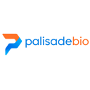 Palisade Bio, Inc.