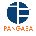 Pangaea Logistics Solutions, Ltd.