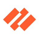 Palo Alto Networks, Inc.