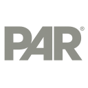 PAR Technology Corporation